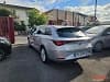 Seat Leon ST 2.0 TDI 150 XCELLENCE DSG BVA START-STOP