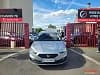 Seat Leon ST 2.0 TDI 150 XCELLENCE DSG BVA START-STOP