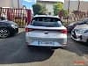 Seat Leon ST 2.0 TDI 150 XCELLENCE DSG BVA START-STOP