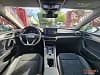 Seat Leon ST 2.0 TDI 150 XCELLENCE DSG BVA START-STOP