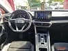 Seat Leon ST 2.0 TDI 150 XCELLENCE DSG BVA START-STOP