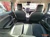 Seat Leon ST 2.0 TDI 150 XCELLENCE DSG BVA START-STOP