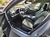 Seat Leon ST 2.0 TDI 150 XCELLENCE DSG BVA START-STOP
