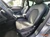 Seat Leon ST 2.0 TDI 150 XCELLENCE DSG BVA START-STOP