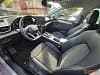 Seat Leon ST 2.0 TDI 150 XCELLENCE DSG BVA START-STOP