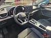 Seat Leon ST 2.0 TDI 150 XCELLENCE DSG BVA START-STOP