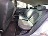 Seat Leon ST 2.0 TDI 150 XCELLENCE DSG BVA START-STOP