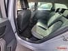 Seat Leon ST 2.0 TDI 150 XCELLENCE DSG BVA START-STOP