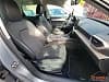 Seat Leon ST 2.0 TDI 150 XCELLENCE DSG BVA START-STOP