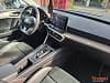 Seat Leon ST 2.0 TDI 150 XCELLENCE DSG BVA START-STOP