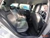 Seat Leon ST 2.0 TDI 150 XCELLENCE DSG BVA START-STOP