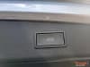 Seat Leon ST 2.0 TDI 150 XCELLENCE DSG BVA START-STOP