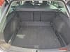 Seat Leon ST 2.0 TDI 150 XCELLENCE DSG BVA START-STOP