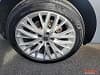 Seat Leon ST 2.0 TDI 150 XCELLENCE DSG BVA START-STOP