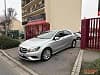Mercedes-Benz Classe A 1.5 160 CDI 90 INSPIRATION 7G-DCT BVA