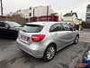 Mercedes-Benz Classe A 1.5 160 CDI 90 INSPIRATION 7G-DCT BVA