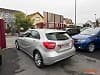 Mercedes-Benz Classe A 1.5 160 CDI 90 INSPIRATION 7G-DCT BVA