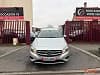 Mercedes-Benz Classe A 1.5 160 CDI 90 INSPIRATION 7G-DCT BVA