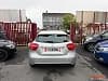 Mercedes-Benz Classe A 1.5 160 CDI 90 INSPIRATION 7G-DCT BVA