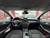 Mercedes-Benz Classe A 1.5 160 CDI 90 INSPIRATION 7G-DCT BVA