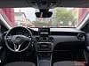 Mercedes-Benz Classe A 1.5 160 CDI 90 INSPIRATION 7G-DCT BVA