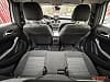 Mercedes-Benz Classe A 1.5 160 CDI 90 INSPIRATION 7G-DCT BVA