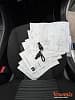 Mercedes-Benz Classe A 1.5 160 CDI 90 INSPIRATION 7G-DCT BVA