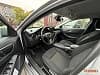 Mercedes-Benz Classe A 1.5 160 CDI 90 INSPIRATION 7G-DCT BVA