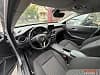 Mercedes-Benz Classe A 1.5 160 CDI 90 INSPIRATION 7G-DCT BVA