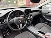 Mercedes-Benz Classe A 1.5 160 CDI 90 INSPIRATION 7G-DCT BVA