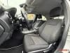 Mercedes-Benz Classe A 1.5 160 CDI 90 INSPIRATION 7G-DCT BVA