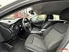 Mercedes-Benz Classe A 1.5 160 CDI 90 INSPIRATION 7G-DCT BVA
