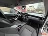 Mercedes-Benz Classe A 1.5 160 CDI 90 INSPIRATION 7G-DCT BVA