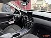 Mercedes-Benz Classe A 1.5 160 CDI 90 INSPIRATION 7G-DCT BVA
