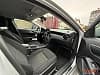 Mercedes-Benz Classe A 1.5 160 CDI 90 INSPIRATION 7G-DCT BVA