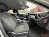 Mercedes-Benz Classe A 1.5 160 CDI 90 INSPIRATION 7G-DCT BVA