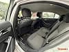 Mercedes-Benz Classe A 1.5 160 CDI 90 INSPIRATION 7G-DCT BVA