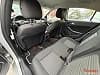Mercedes-Benz Classe A 1.5 160 CDI 90 INSPIRATION 7G-DCT BVA