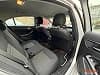 Mercedes-Benz Classe A 1.5 160 CDI 90 INSPIRATION 7G-DCT BVA