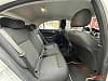 Mercedes-Benz Classe A 1.5 160 CDI 90 INSPIRATION 7G-DCT BVA