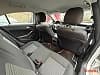 Mercedes-Benz Classe A 1.5 160 CDI 90 INSPIRATION 7G-DCT BVA