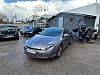 Renault Laguna 2.0 dCi 150 eco2 Energy Black Edition