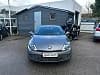 Renault Laguna 2.0 dCi 150 eco2 Energy Black Edition