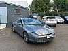 Renault Laguna 2.0 dCi 150 eco2 Energy Black Edition