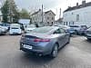 Renault Laguna 2.0 dCi 150 eco2 Energy Black Edition