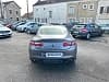 Renault Laguna 2.0 dCi 150 eco2 Energy Black Edition