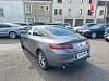Renault Laguna 2.0 dCi 150 eco2 Energy Black Edition