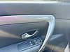 Renault Laguna 2.0 dCi 150 eco2 Energy Black Edition