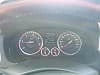Renault Laguna 2.0 dCi 150 eco2 Energy Black Edition