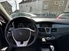 Renault Laguna 2.0 dCi 150 eco2 Energy Black Edition